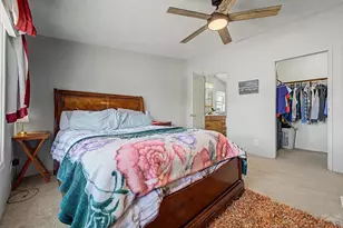 972 S Saddlerock Dr, Pueblo, CO 81007 - Photo 14