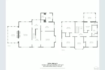 321 W 18th St, Pueblo, CO 81003 - Photo 52