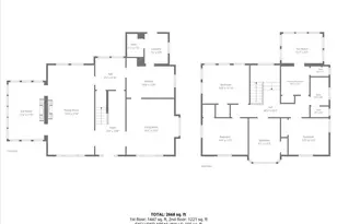 321 W 18th St, Pueblo, CO 81003 - Photo 52