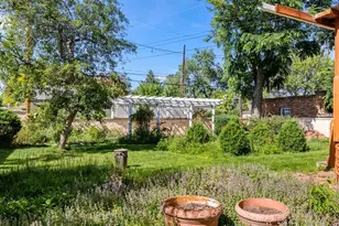 321 W 18th St, Pueblo, CO 81003 - Photo 46