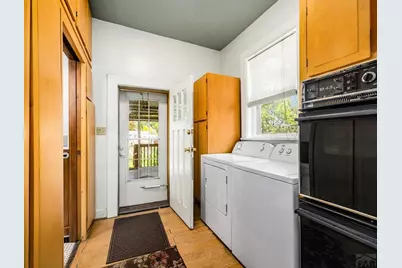 321 W 18th St, Pueblo, CO 81003 - Photo 14