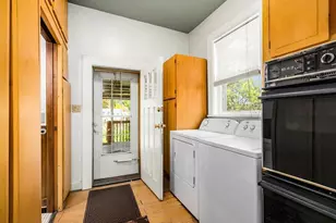 321 W 18th St, Pueblo, CO 81003 - Photo 14