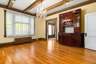 321 W 18th St, Pueblo, CO 81003 - Photo 8