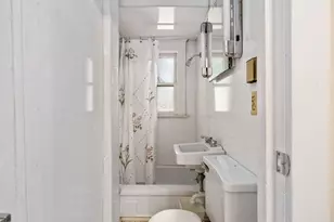 321 W 18th St, Pueblo, CO 81003 - Photo 34