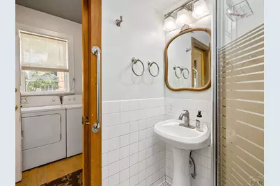 321 W 18th St, Pueblo, CO 81003 - Photo 16