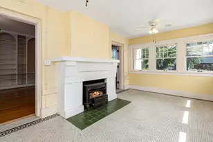 321 W 18th St, Pueblo, CO 81003 - Photo 24