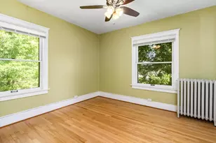 321 W 18th St, Pueblo, CO 81003 - Photo 30