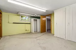 321 W 18th St, Pueblo, CO 81003 - Photo 44