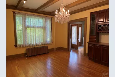 321 W 18th St, Pueblo, CO 81003 - Photo 10