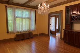 321 W 18th St, Pueblo, CO 81003 - Photo 10