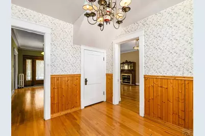 321 W 18th St, Pueblo, CO 81003 - Photo 18