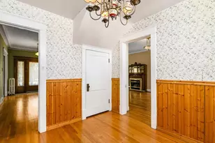 321 W 18th St, Pueblo, CO 81003 - Photo 18