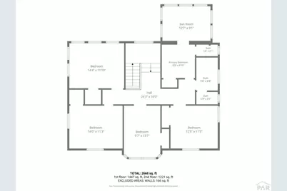 321 W 18th St, Pueblo, CO 81003 - Photo 54