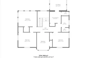 321 W 18th St, Pueblo, CO 81003 - Photo 54