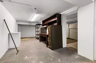 321 W 18th St, Pueblo, CO 81003 - Photo 38
