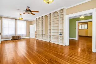 321 W 18th St, Pueblo, CO 81003 - Photo 22