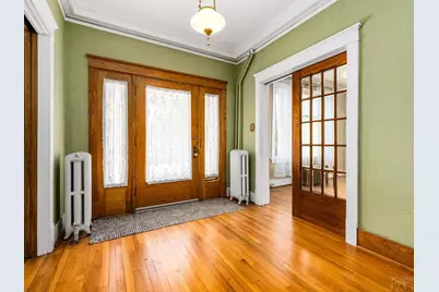 321 W 18th St, Pueblo, CO 81003 - Photo 6