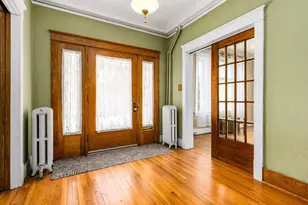 321 W 18th St, Pueblo, CO 81003 - Photo 6