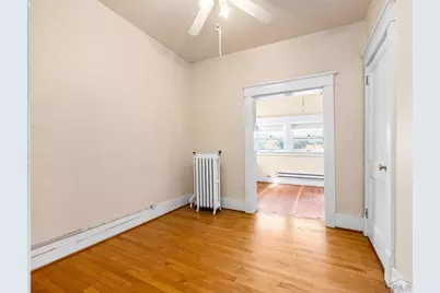 321 W 18th St, Pueblo, CO 81003 - Photo 32