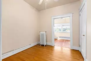321 W 18th St, Pueblo, CO 81003 - Photo 32