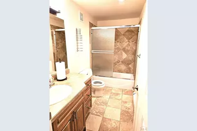 438 S Arriba Dr, Pueblo West, CO 81007 - Photo 24