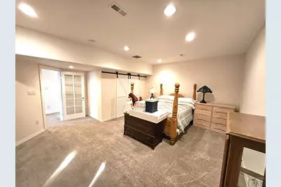 438 S Arriba Dr, Pueblo West, CO 81007 - Photo 26