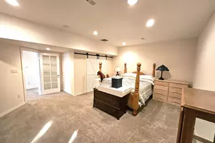 438 S Arriba Dr, Pueblo West, CO 81007 - Photo 26