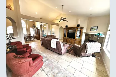 438 S Arriba Dr, Pueblo West, CO 81007 - Photo 6