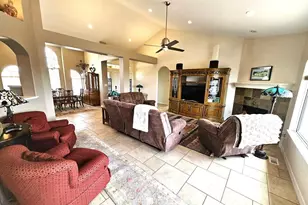 438 S Arriba Dr, Pueblo West, CO 81007 - Photo 6