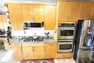 438 S Arriba Dr, Pueblo West, CO 81007 - Photo 10