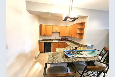 438 S Arriba Dr, Pueblo West, CO 81007 - Photo 28