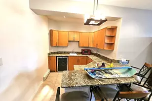 438 S Arriba Dr, Pueblo West, CO 81007 - Photo 28