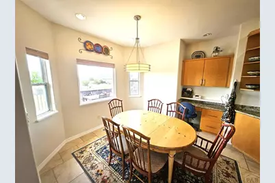 438 S Arriba Dr, Pueblo West, CO 81007 - Photo 16