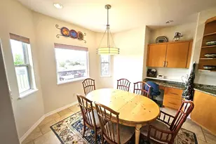 438 S Arriba Dr, Pueblo West, CO 81007 - Photo 16