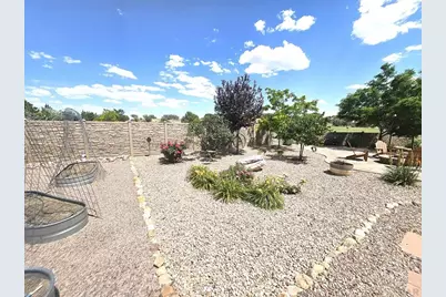 438 S Arriba Dr, Pueblo West, CO 81007 - Photo 52
