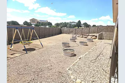 438 S Arriba Dr, Pueblo West, CO 81007 - Photo 54