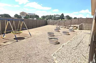 438 S Arriba Dr, Pueblo West, CO 81007 - Photo 54