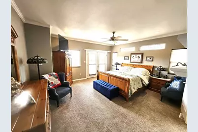 438 S Arriba Dr, Pueblo West, CO 81007 - Photo 18