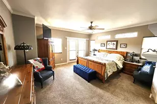 438 S Arriba Dr, Pueblo West, CO 81007 - Photo 18