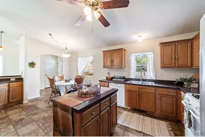 8906 Grand Ave, Beulah, CO 81023 - Photo 22