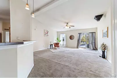 8906 Grand Ave, Beulah, CO 81023 - Photo 4