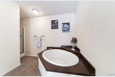 8906 Grand Ave, Beulah, CO 81023 - Photo 16