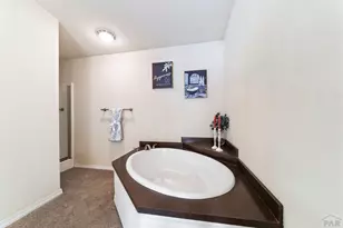 8906 Grand Ave, Beulah, CO 81023 - Photo 16