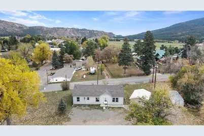 8906 Grand Ave, Beulah, CO 81023 - Photo 38