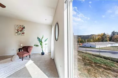 8906 Grand Ave, Beulah, CO 81023 - Photo 8