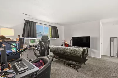 1309 Tappan Circle, Colorado Springs, CO 80909 - Photo 16
