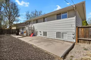 1309 Tappan Cir, Colorado Springs, CO 80909 - Photo 26