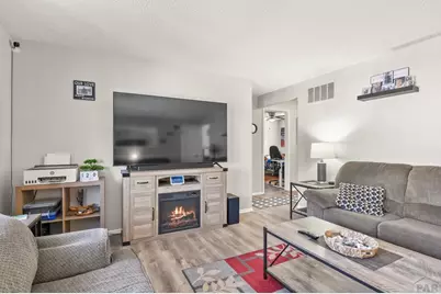 1309 Tappan Circle, Colorado Springs, CO 80909 - Photo 6