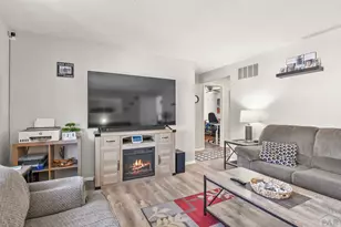 1309 Tappan Cir, Colorado Springs, CO 80909 - Photo 6