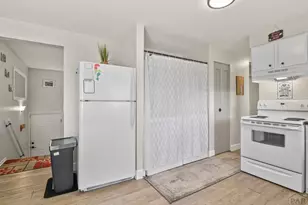 1309 Tappan Cir, Colorado Springs, CO 80909 - Photo 10